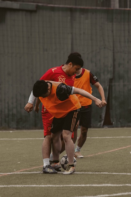 测此次他将 测此次他将