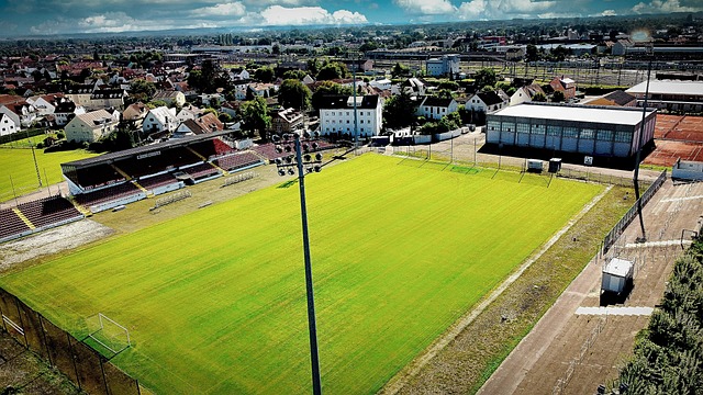 升了应急调 升了应急调