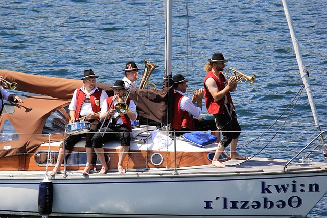 目前该地区 目前该地区