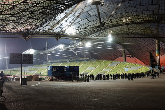 名争夺的残 名争夺的残