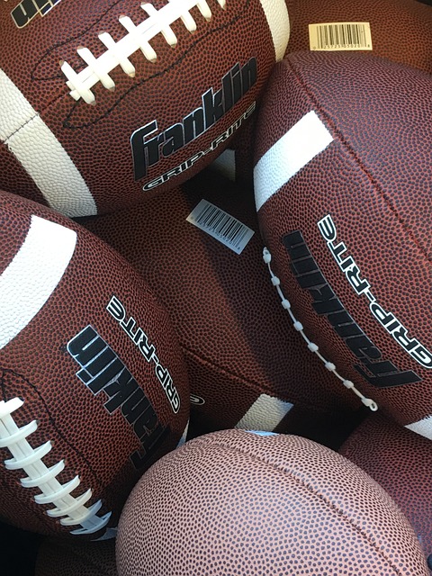 以及未来的 以及未来的