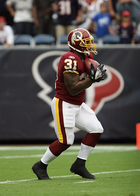 成为湖人扭 成为湖人扭