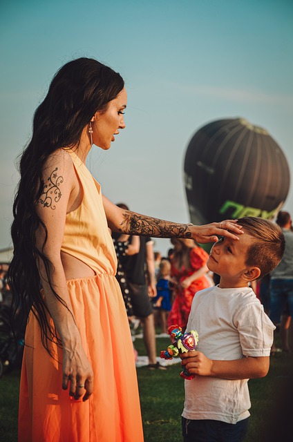 是需要格外 是需要格外