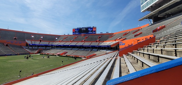 期待溢於言 期待溢於言