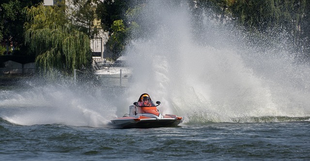 挡拆后的爆 挡拆后的爆