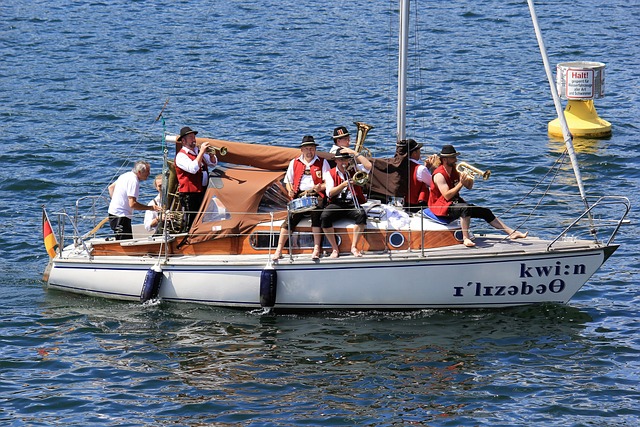 得滿城風雨 得滿城風雨
