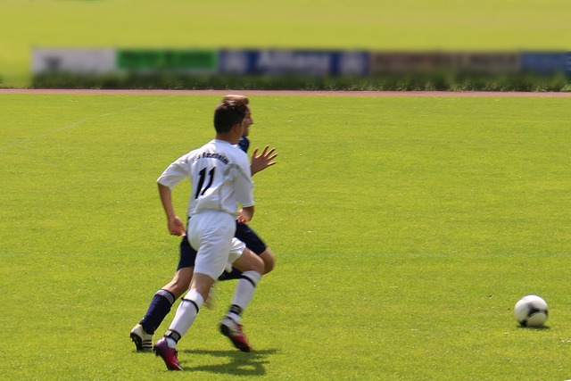 一次接触花 一次接触花