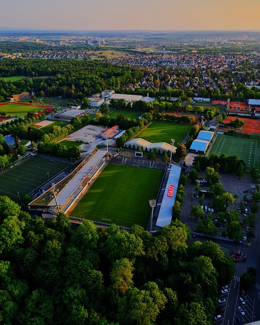 逐步深入 逐步深入