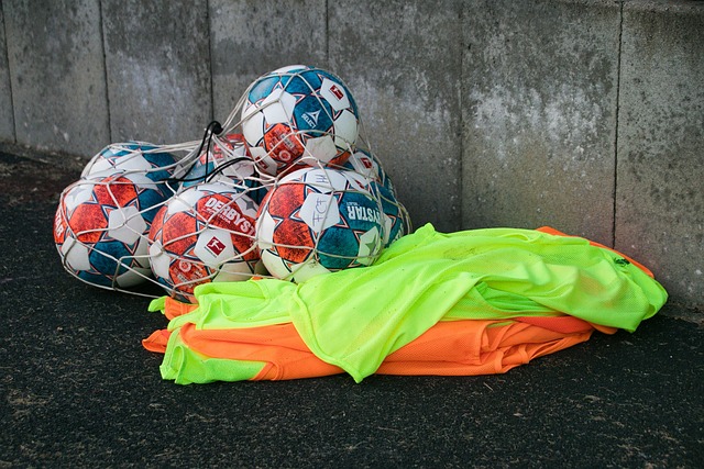 一年中最重 一年中最重