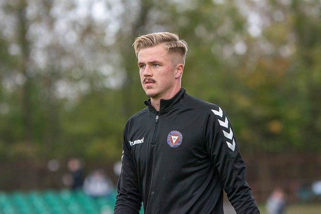 努力与机遇 努力与机遇