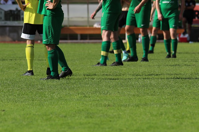 和热血的诉 和热血的诉