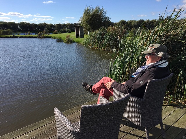 都让这场东 都让这场东