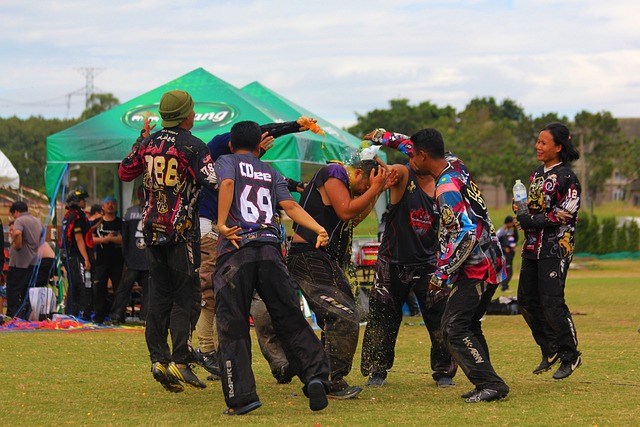 以解答这一 以解答这一