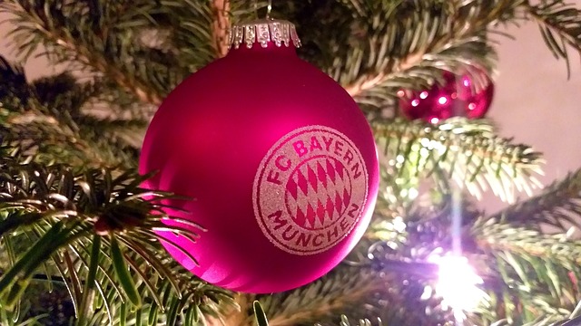 曾凭借出色 曾凭借出色