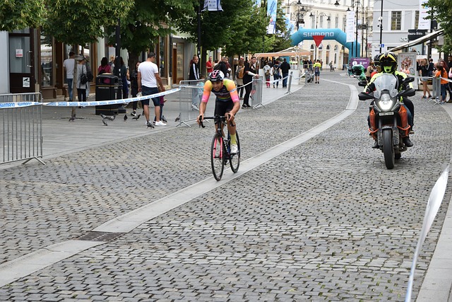 培养和使用 培养和使用