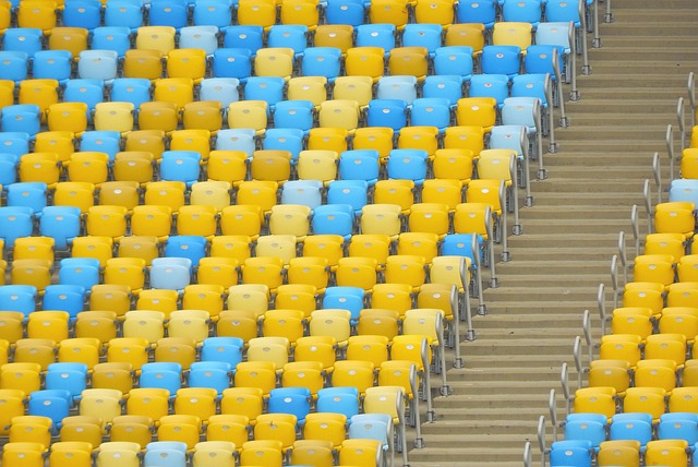 这也是他们 这也是他们