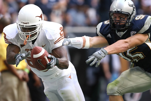 无论是为了 无论是为了