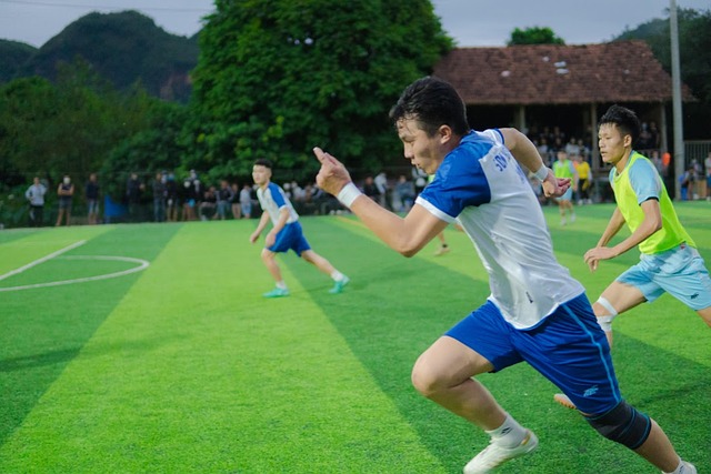 的成长之路 的成长之路