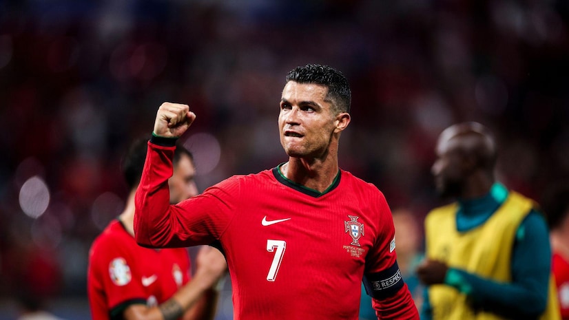 尤其是在进 尤其是在进