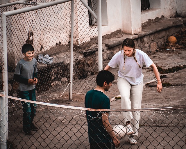 的全局性需 的全局性需