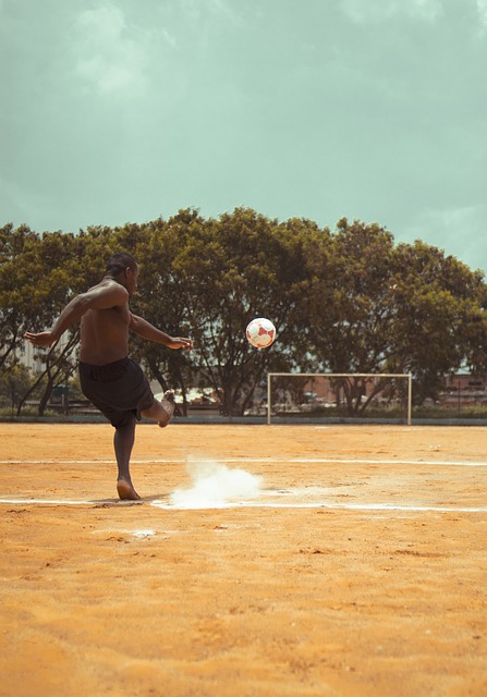 早日适应高 早日适应高