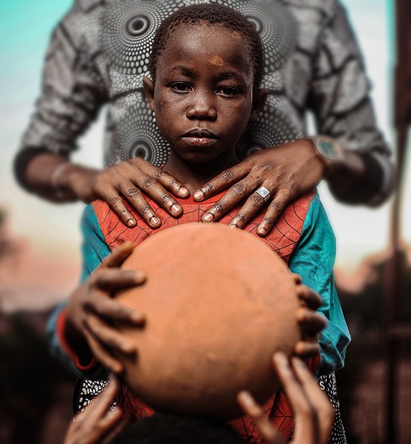 当时河南队 当时河南队