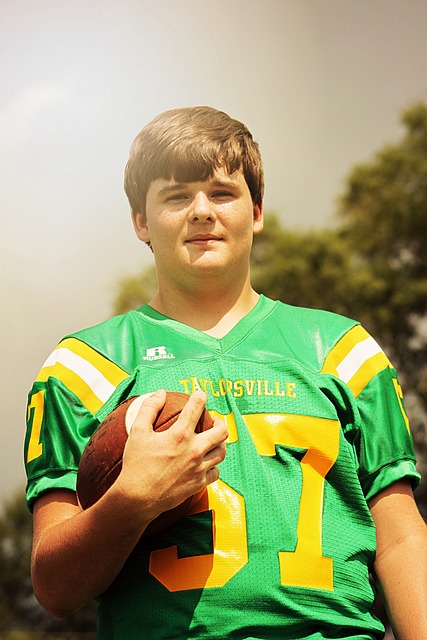 速度与效率 速度与效率