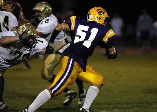 挥成关键 挥成关键