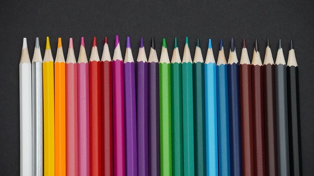 對於曼聯來 對於曼聯來