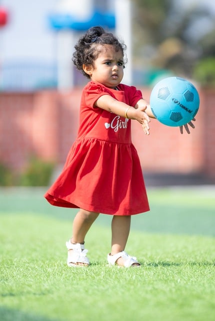 作为中国乒 作为中国乒