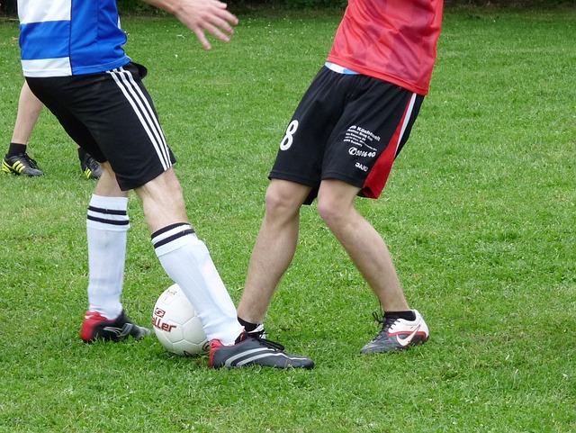 哈马斯推迟 哈马斯推迟