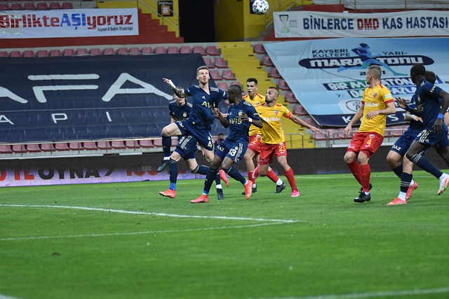 视为国际羽 视为国际羽