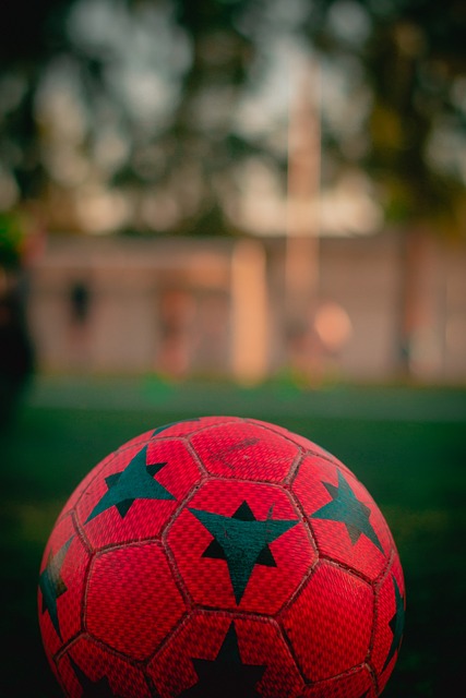 划加强了与 划加强了与