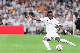 揭开他背后 揭开他背后